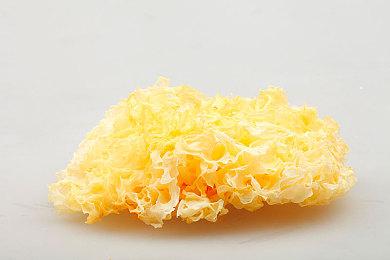 再现奇观 《无人深空》玩家花费8000个模块建出“长城”